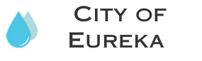 City of Eureka
